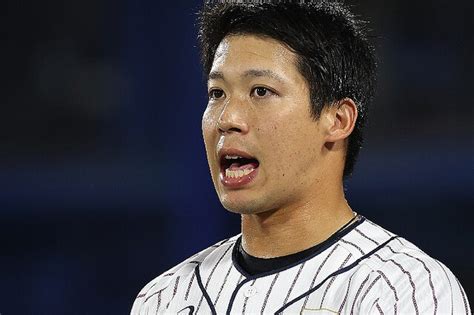 Wbc組の「離脱ドミノ」止まらず ヤクルト・山田哲人もアクシデント 12球団が戦々恐々の舞台裏 2023年4月13日掲載 ライブドアニュース