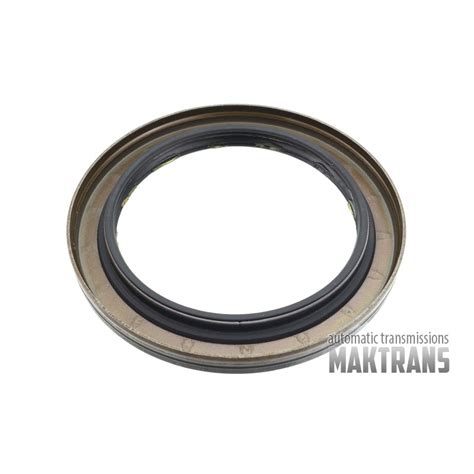 Transfer Case Oil Seal Kit 02m 0av Vaa350