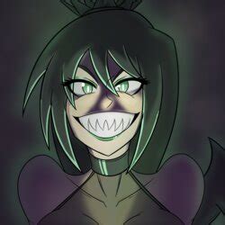 E Hentai Galleries The Free Hentai Doujinshi Manga And Image Gallery System