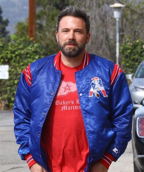 Ben Affleck Back Tattoo Meme Ben Affleck Back Tattoo Artist Did Ben