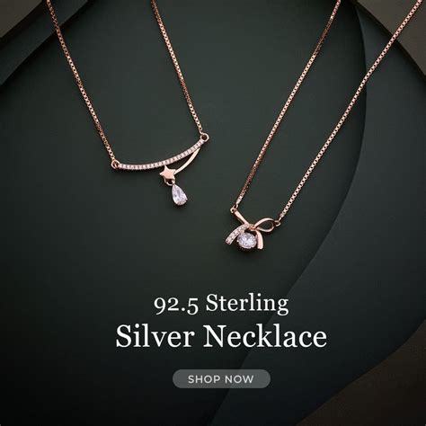 sterling silver jewelry sets starting   shop