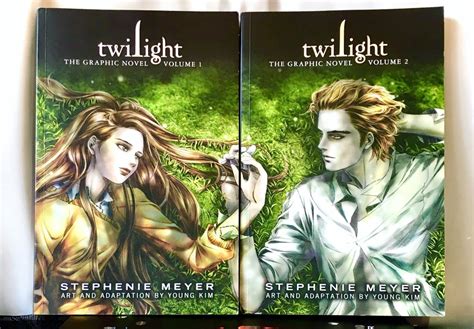 Thoughts On Twilight And Midnight Sun By Stephenie Meyer Chapters 14