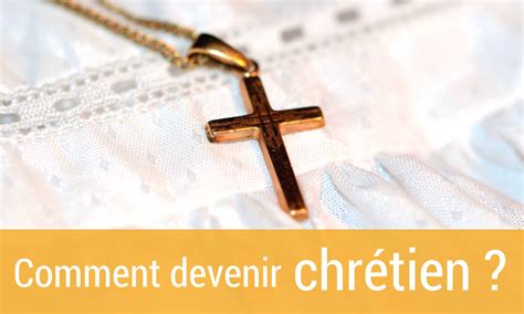 Devenir Catholique Comme Un Adulte Runsdezahlipainylp Over Blog