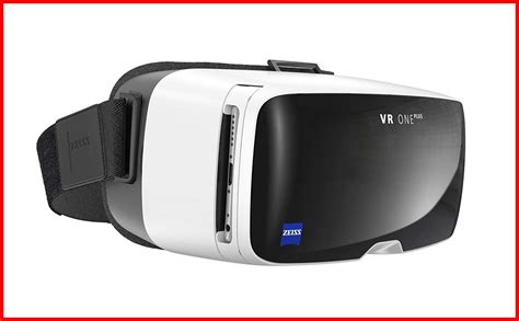 Wie funktioniert eine VR-Brille?