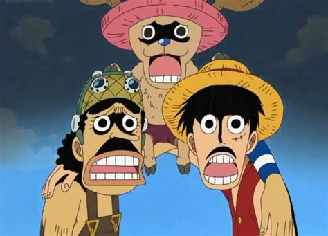 Reaction to Luffy - Luffy Gears - Page 2 - Wattpad