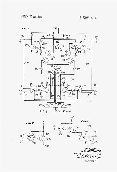 Electrical Engineer Drawing at GetDrawings | Free download