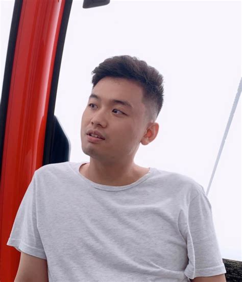 自介 30而立 看板 gay 批踢踢實業坊