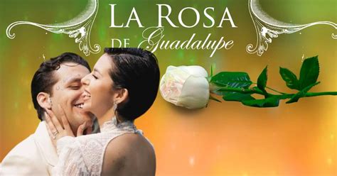 Ángela Aguilar Reacciona Al Capítulo De ‘la Rosa De Guadalupe