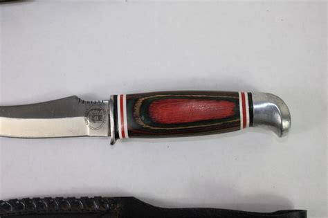 Shopthesalvationarmy Chipaway Cutlery Hunting And Pocket Knives