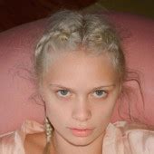 Delilah Parillo Nude Pictures Onlyfans Leaks Playboy Photos Sex Scene Uncensored