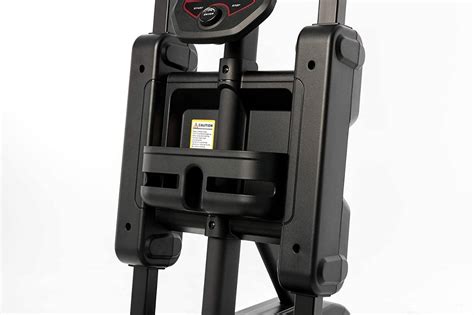 Sole Cc81 Cardio Climber Cardio Equipment Steppers Sole Fitness