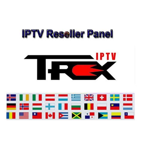 World Iptv Smarters Pro European Usa Canada K Trex M U Server