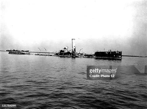 179 Battle Of Manila 1899 Stock Photos High Res Pictures And Images