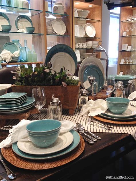 Williams Sonoma West Elm Pottery Barn And Pottery Barn Kids Now Open In