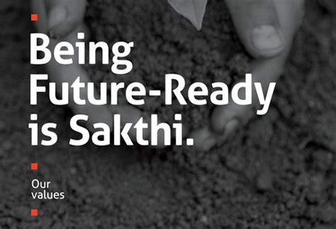 sakthi finance invests  automation  engagement salesforce india