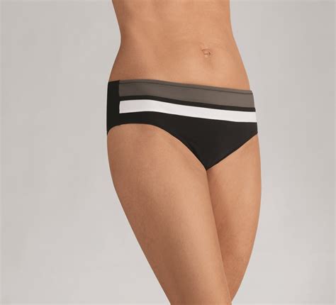 Amoena Paros Bikini Amoweb Oy