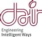 dair engineering intelligent ways