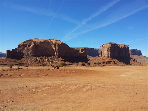 Monumentvalley Desert Sand - Free photo on Pixabay - Pixabay