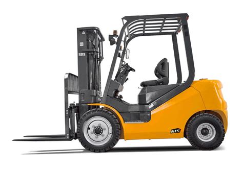 Forklift Trucks Suppliers, Custom Forklift Trucks Company