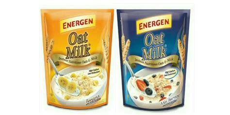 5 Rekomendasi Oatmeal Sehat Untuk Ibu Hamil