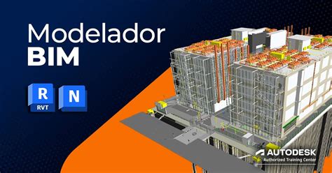 Especialización en Modelador BIM Konstruedu