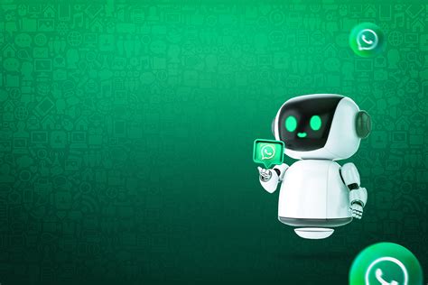 Crea Chatbots Para Whatsapp Con Whatsauto Academi