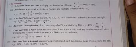 Help Me To Solve This Question Brainly In