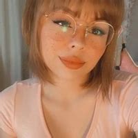 Private Casting X Elle Loveland Gamer Chick Agrees To Fuck Xhamster