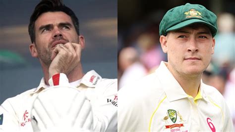 2 Cricketers Born In England Who Will Play For Australia In The Ashes ...