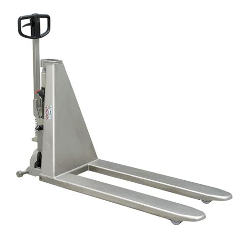 Compra O Alquiler Bt Lifter Tijera Elevaci N El Ctrica Inox