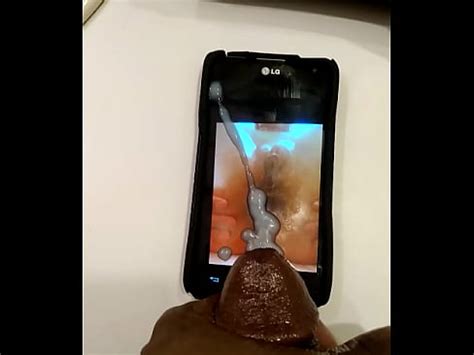 VID 20170519 185231 XVIDEOS