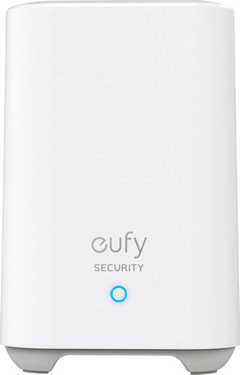 Questions And Answers Eufy Security Smart Wi Fi Video Doorbell 2K