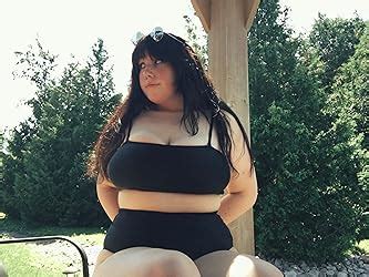 Shekini Women S Shirred Bandeau Bikini High Waist Bathing Suit Strapless Two Piece Swimsuit