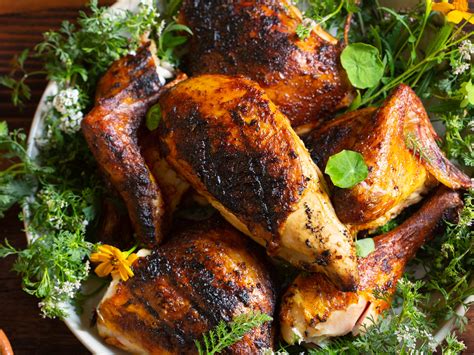 The LA Hit List: The Best New Restaurants In Los Angeles - Los Angeles