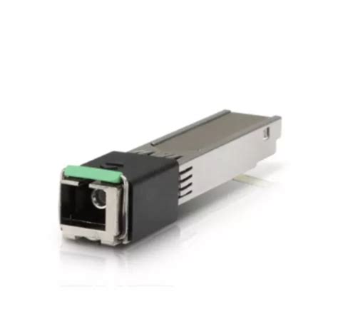 Metteur R Cepteur Module Optique Gpon Sagemcom Cs Laser Eur