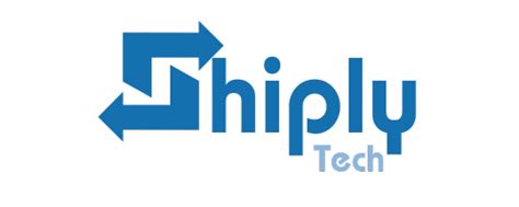 Shiply Tech