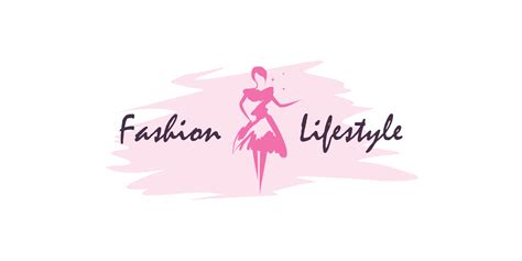 Fashion logo design vector with modern creative unique style 24515251 ...