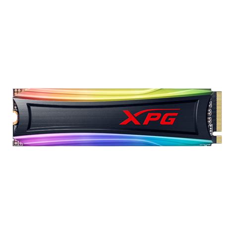 Ssd Adata Xpg Gammix S G Gb Pre Enter Online