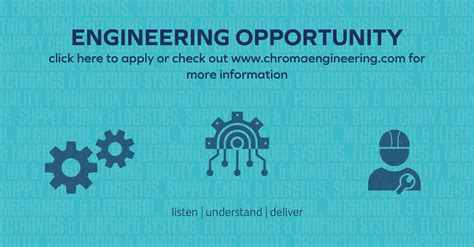 Mechanical Design Engineer