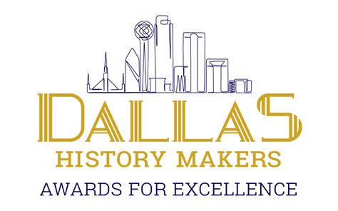 Dallas History Makers Dallas Historical Society