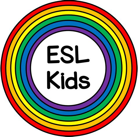 Esl Kids Australian Teachers Marketplace