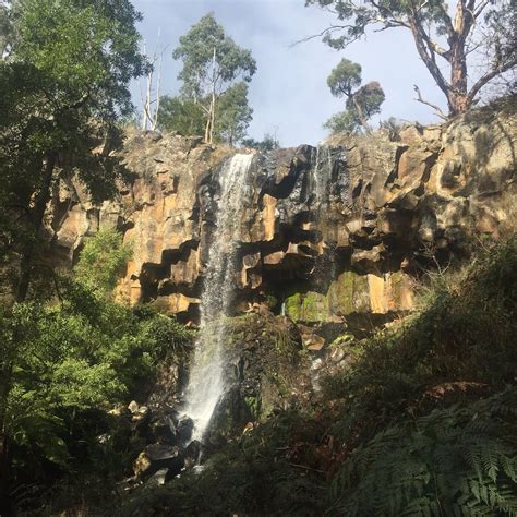 Os Melhores Pontos Turísticos Em Sailors Falls 2024 Tripadvisor