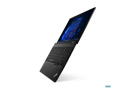 Lenovo amplía su gama ThinkPad con equipos productivos y flexibles