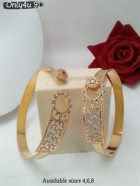 To Buy This Whatsapp Bangle Dualshadebangle Kada