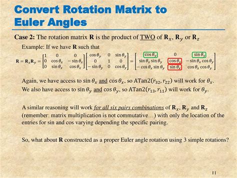 Gam 325 425 Applied 3d Geometry Ppt Download