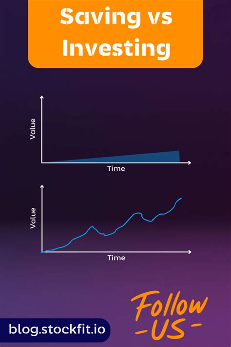 How To Open Custodial Account For Minor On Robinhood