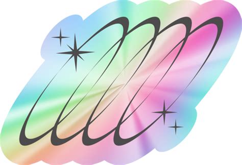 Magic Effect Pngs For Free Download