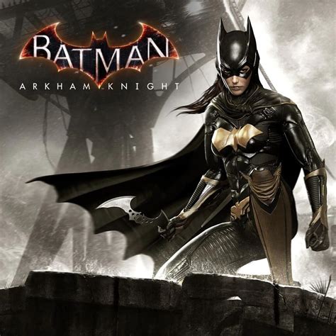 Total Imagen Batman Arkham Knight Combate Abzlocal Mx