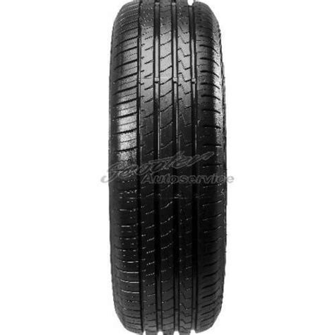 Sommerreifen Falken Ziex Ze Ec R V Id Ebay