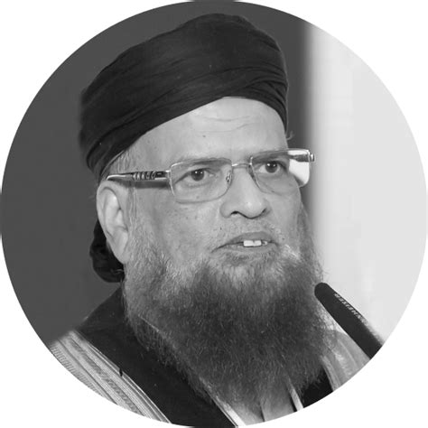 Shaykh Mufti Muhammad Taqi Usmani – 2020 Scholars Live Webinar